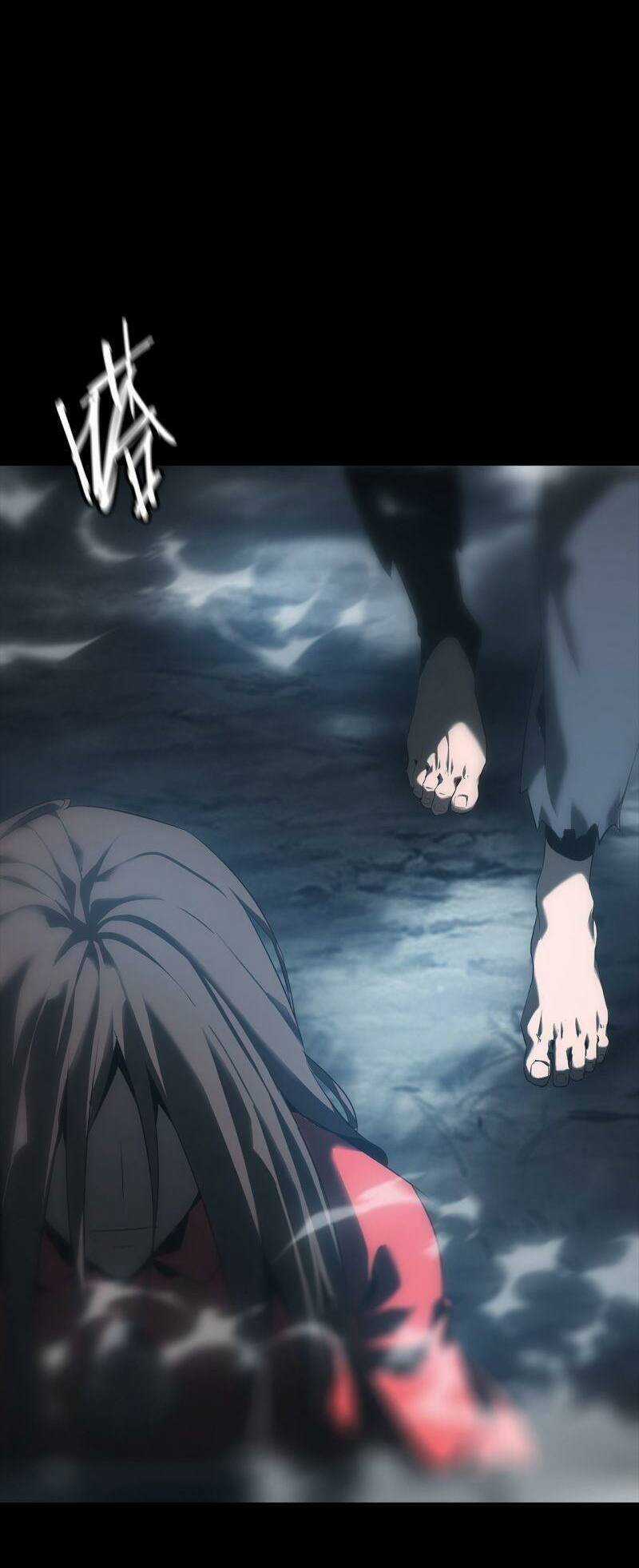 U Nhân Chapter 14 trang 86