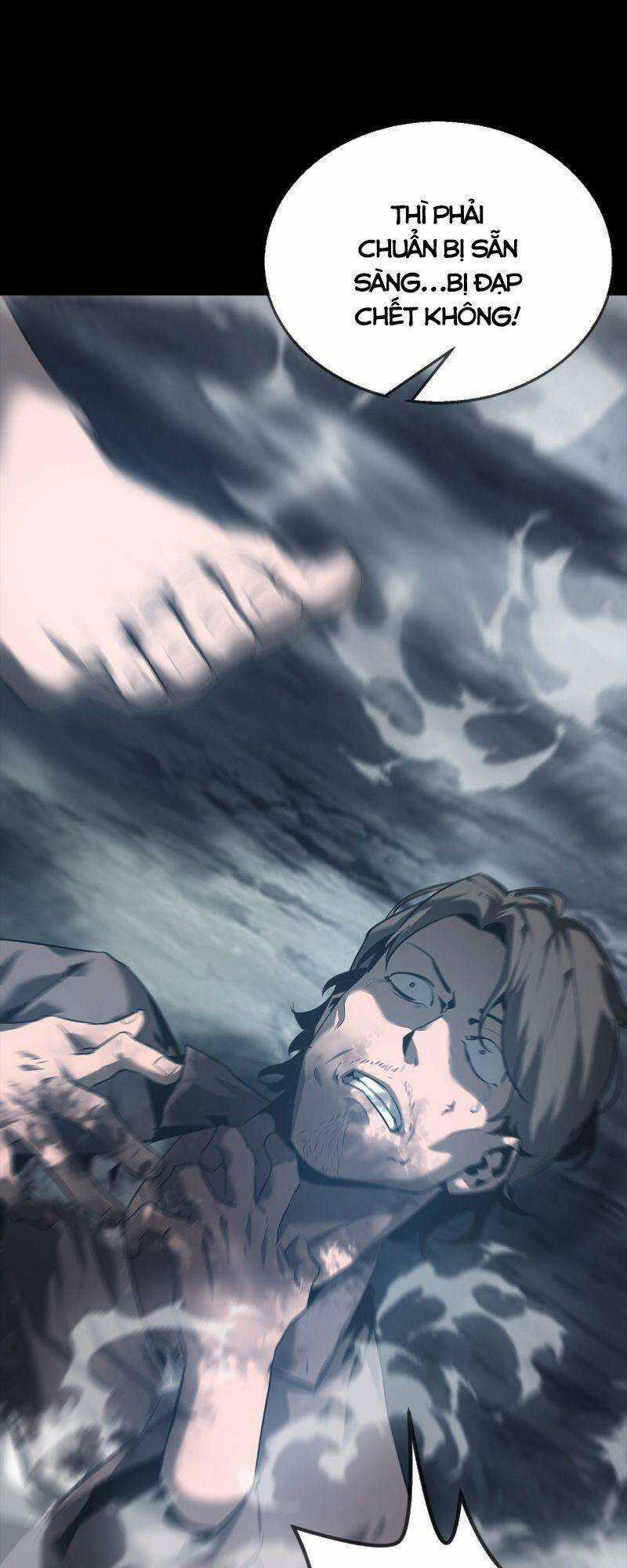 U Nhân Chapter 14 trang 89