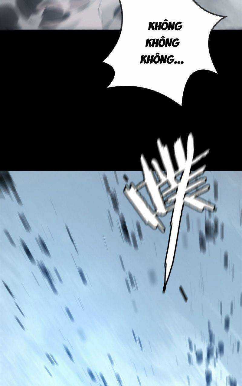 U Nhân Chapter 14 trang 90