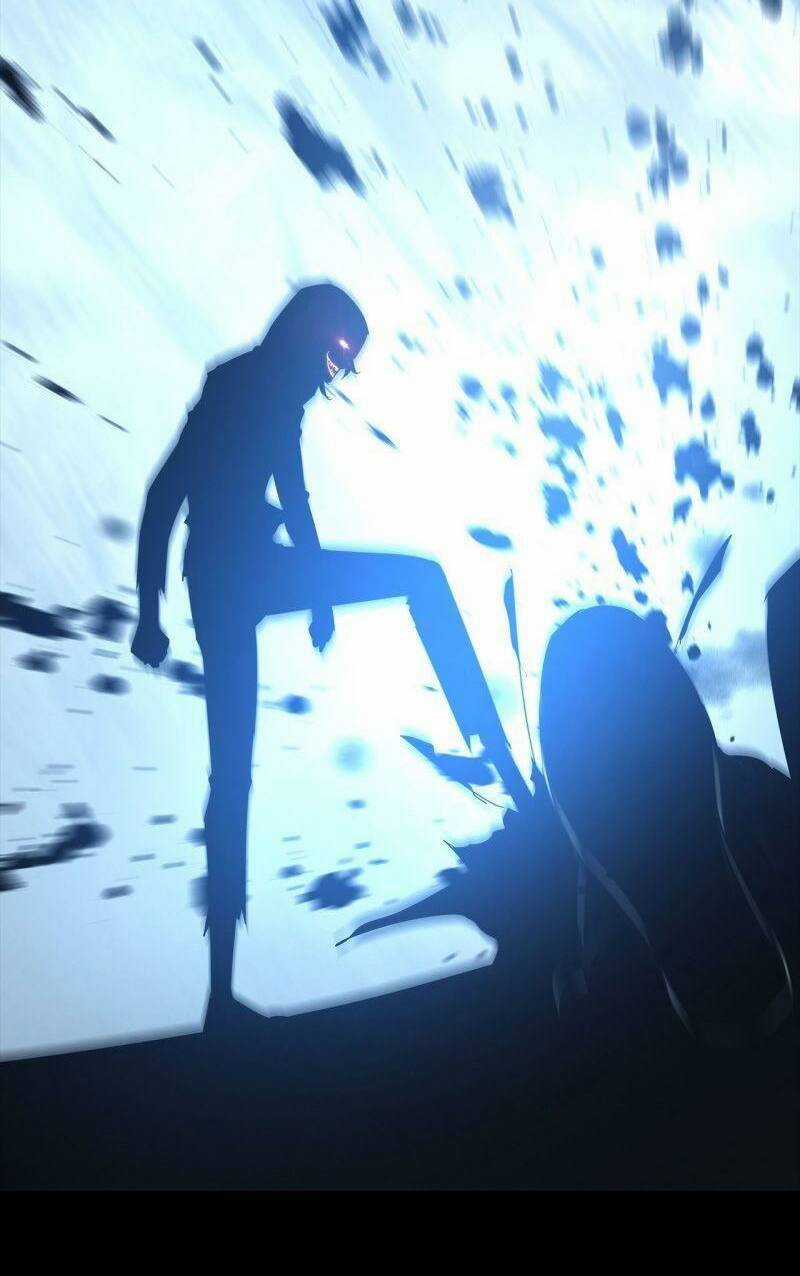 U Nhân Chapter 14 trang 91