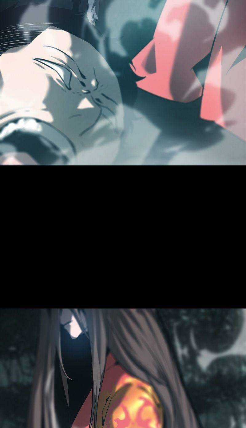 U Nhân Chapter 14 trang 93