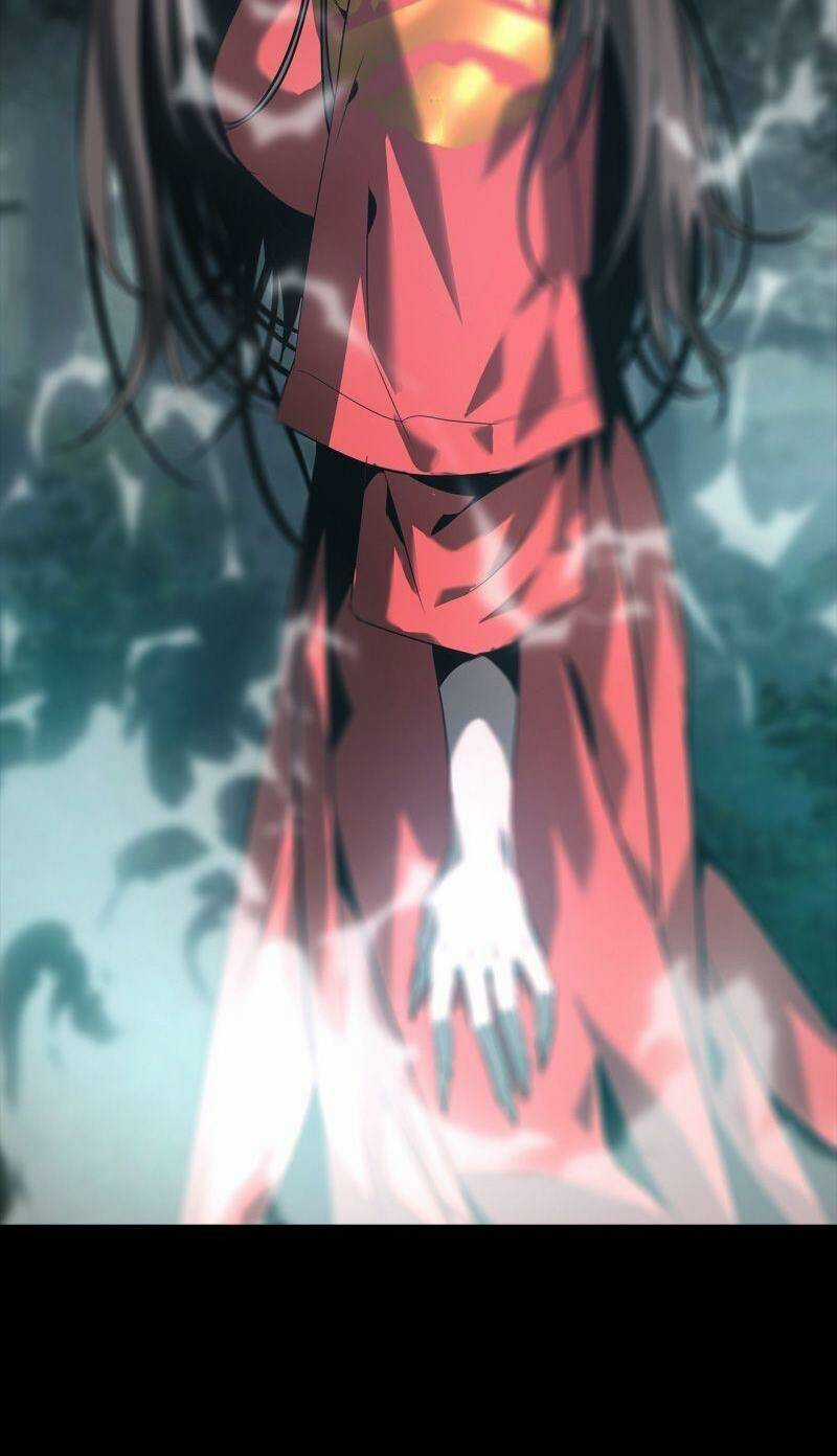 U Nhân Chapter 14 trang 94