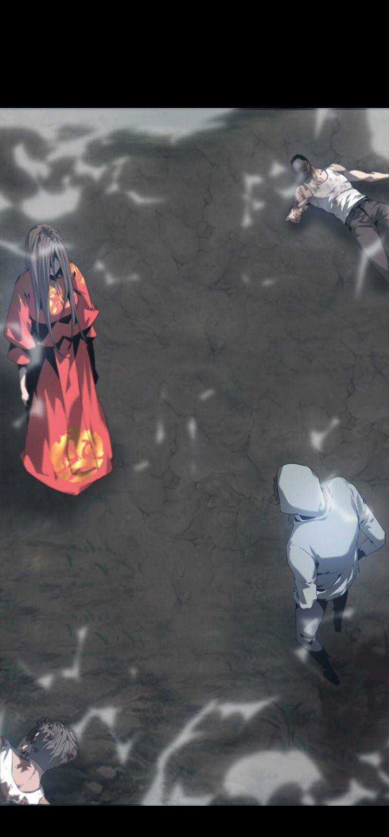 U Nhân Chapter 14 trang 95