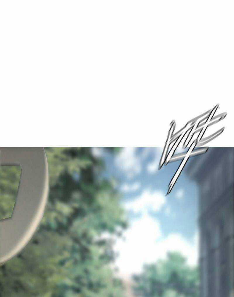 U Nhân Chapter 15 trang 24