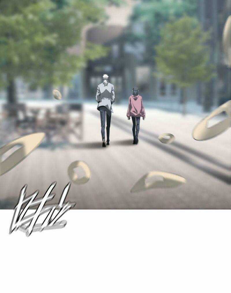 U Nhân Chapter 15 trang 25