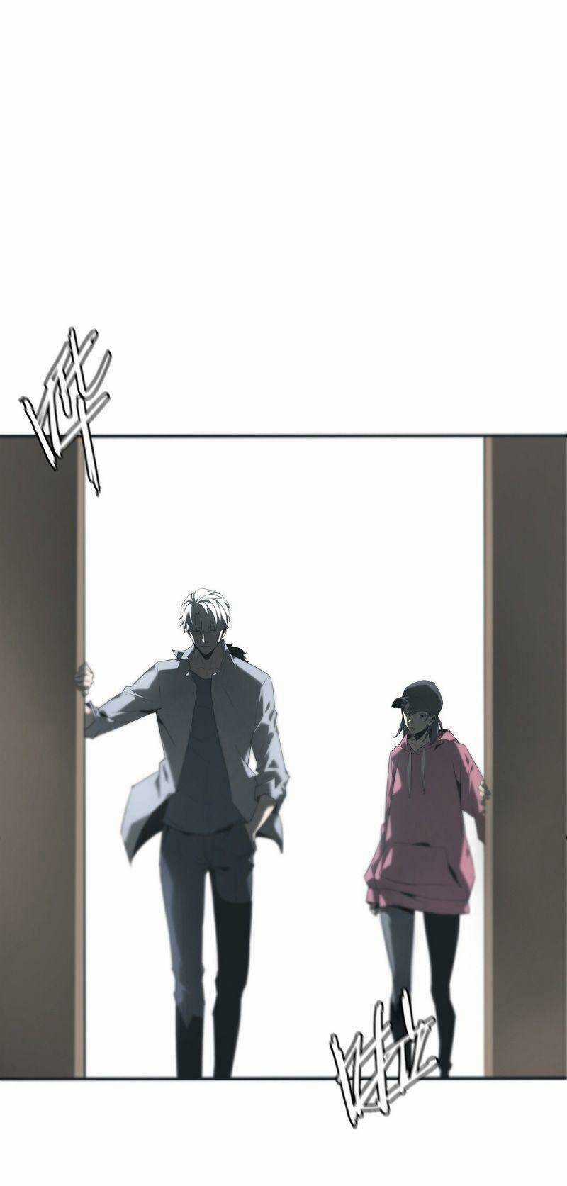 U Nhân Chapter 15 trang 29