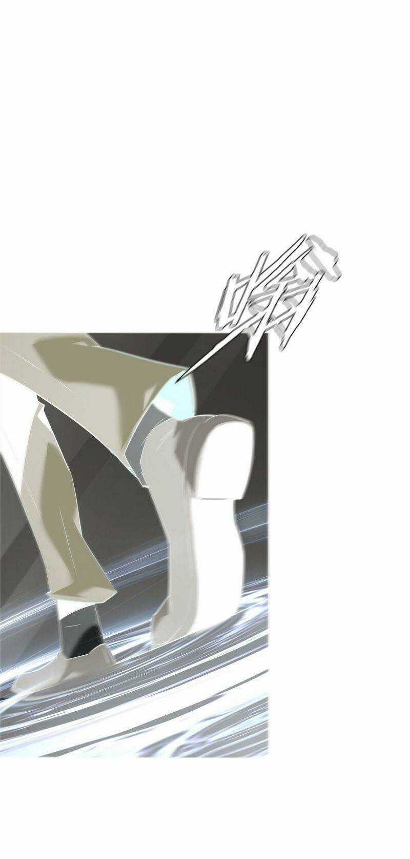 U Nhân Chapter 15 trang 30