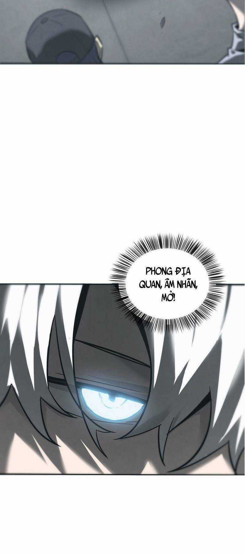 U Nhân Chapter 15 trang 35