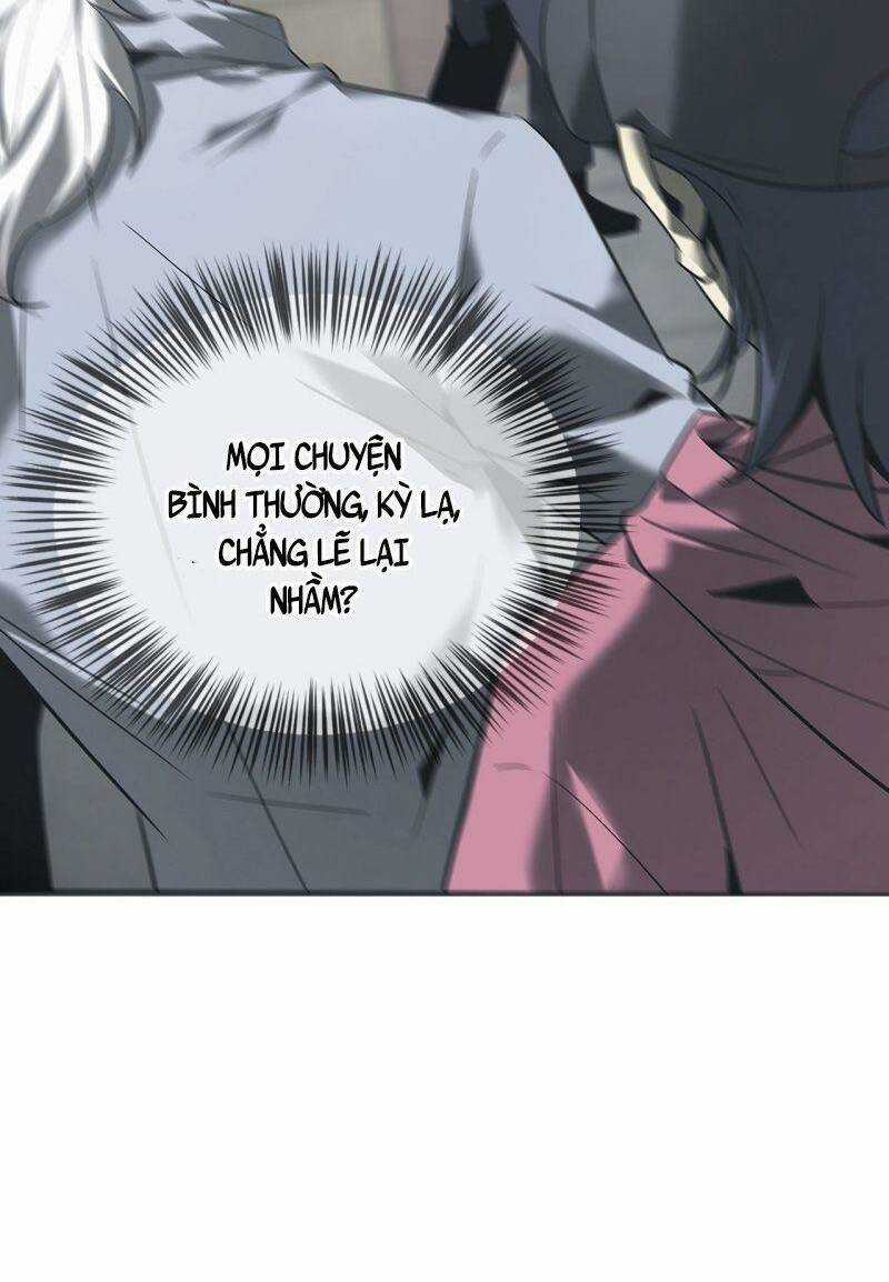 U Nhân Chapter 15 trang 38