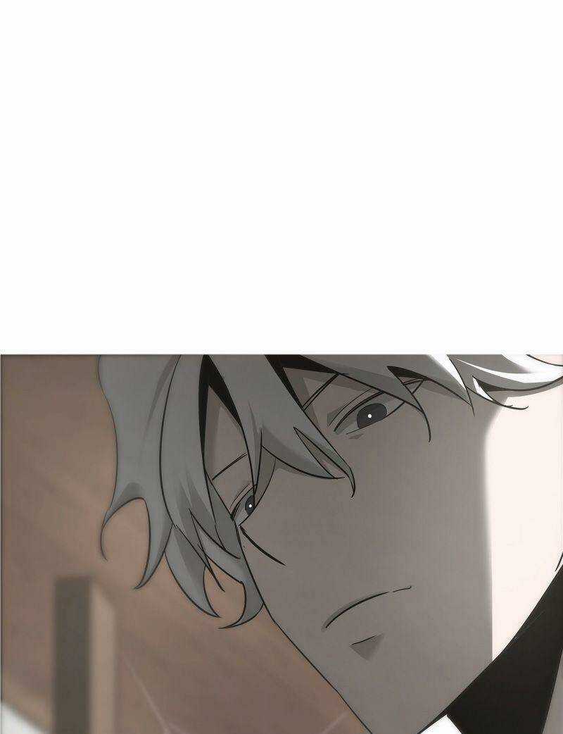 U Nhân Chapter 15 trang 42