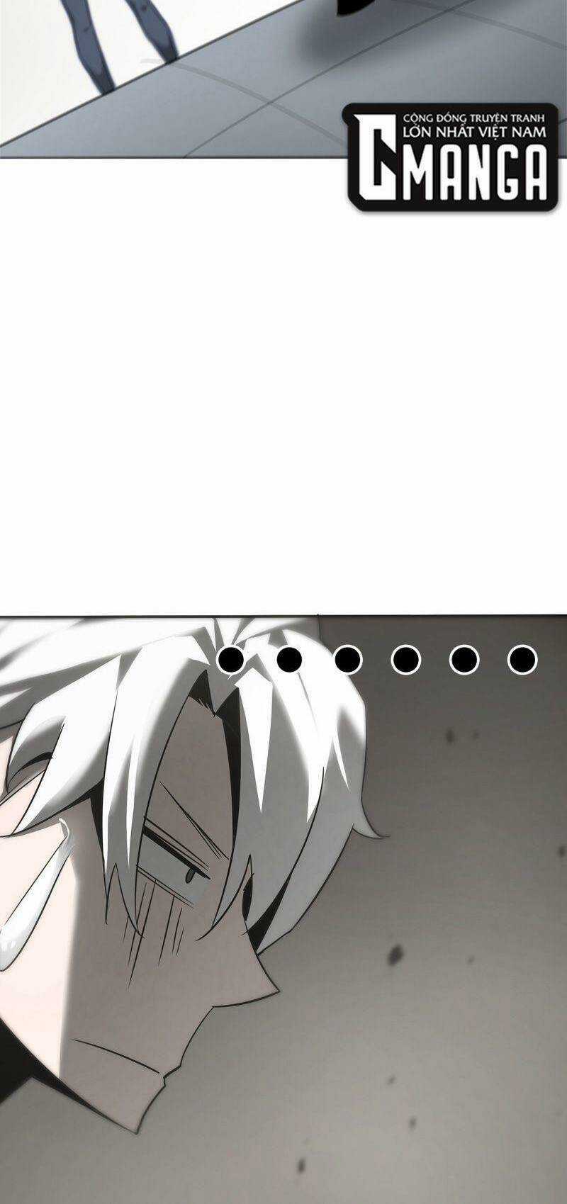 U Nhân Chapter 15 trang 50