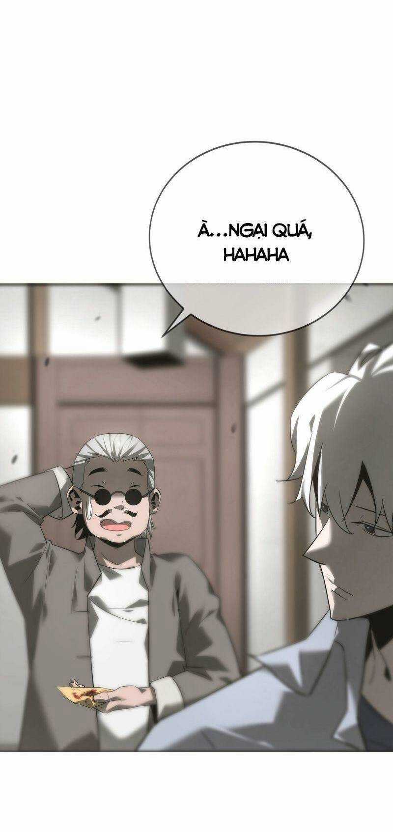 U Nhân Chapter 15 trang 52