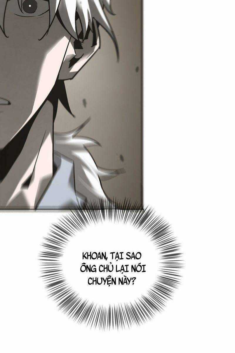 U Nhân Chapter 15 trang 59