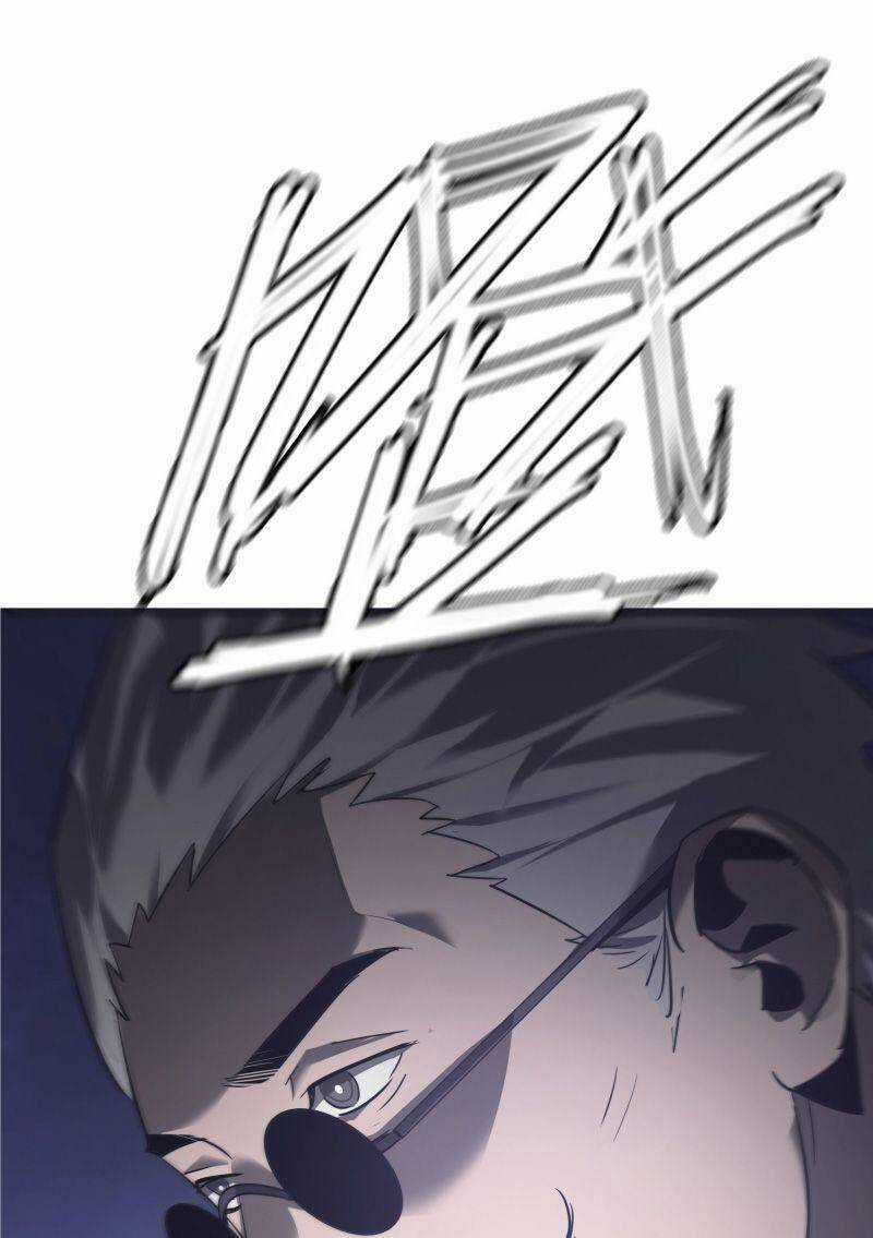 U Nhân Chapter 15 trang 65