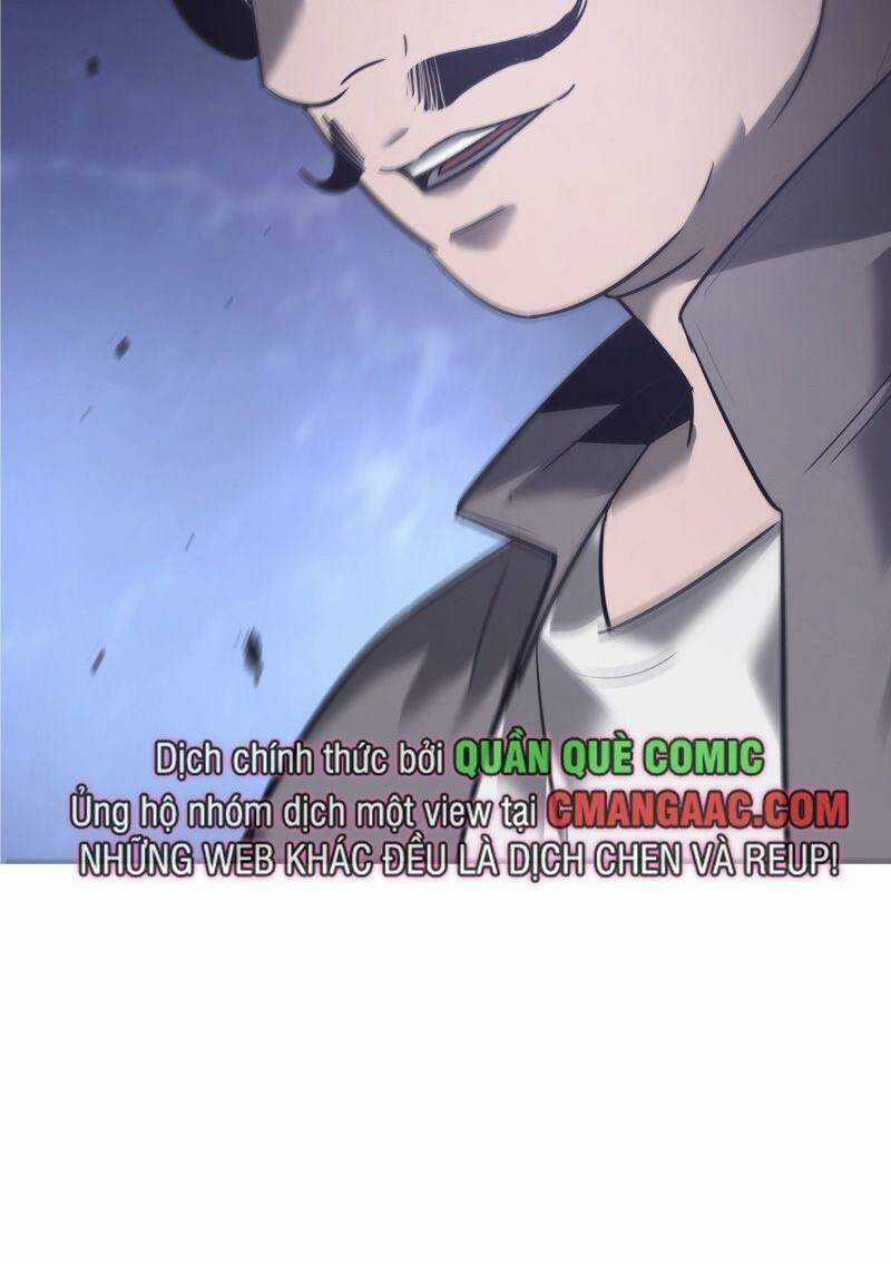 U Nhân Chapter 15 trang 66