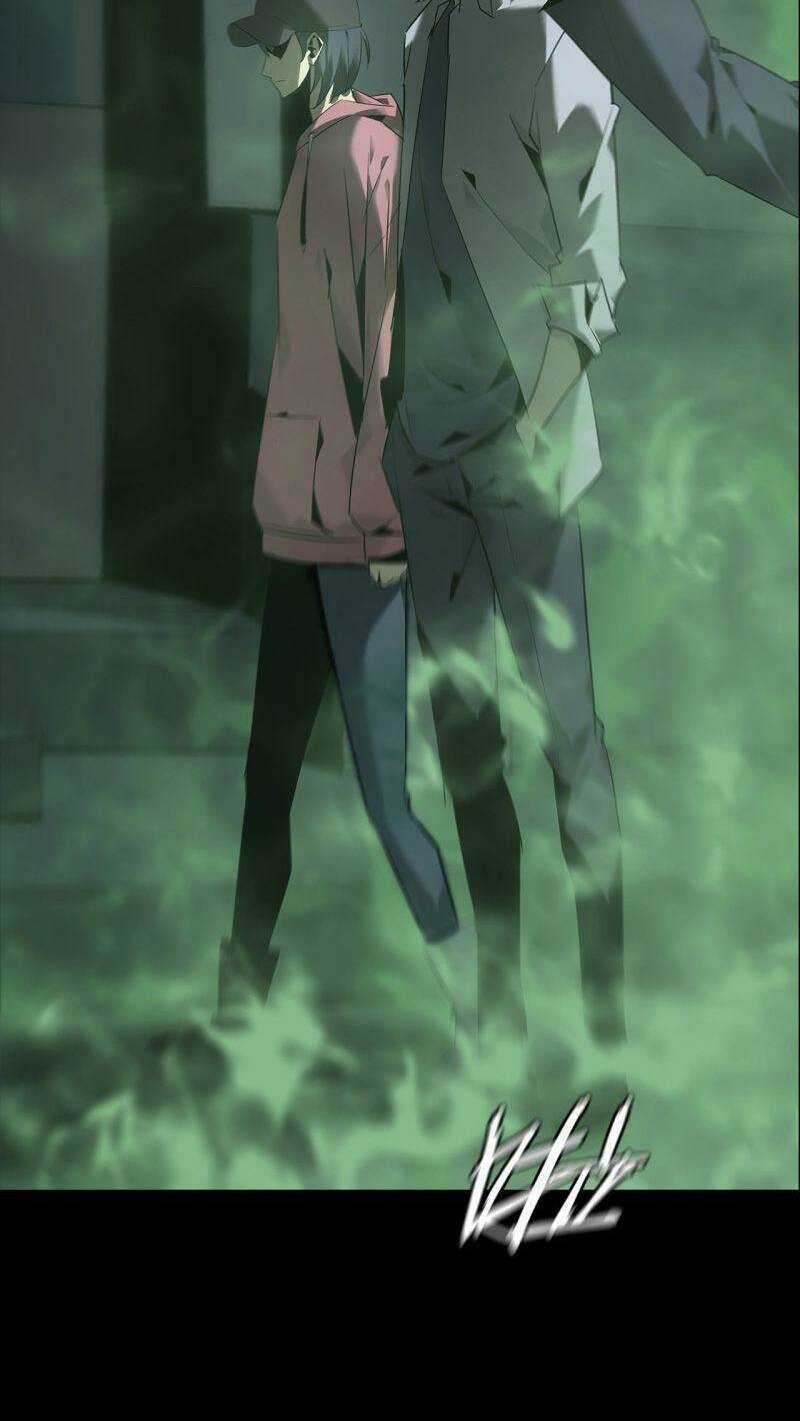 U Nhân Chapter 16 trang 31