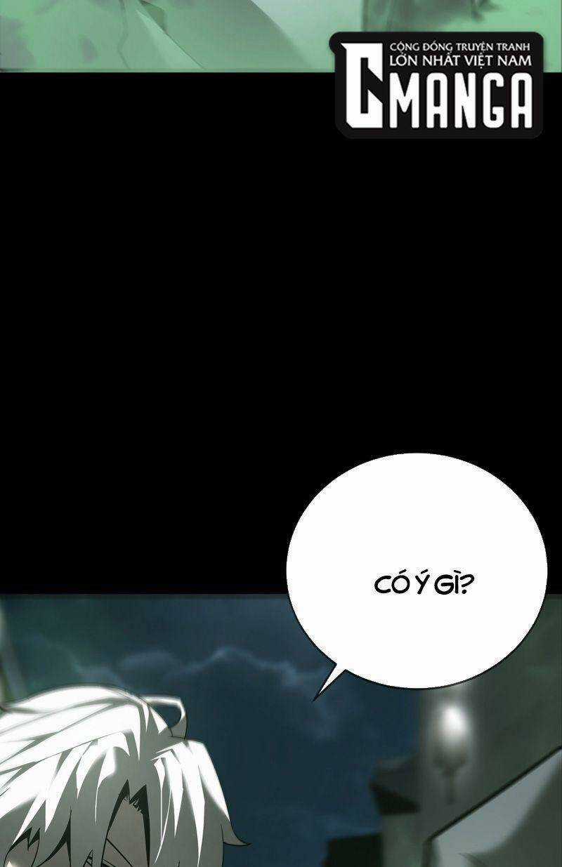 U Nhân Chapter 16 trang 40