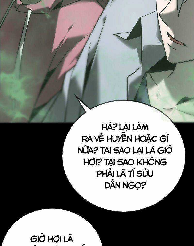 U Nhân Chapter 16 trang 43