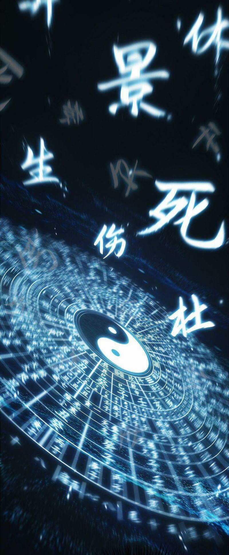 U Nhân Chapter 16 trang 48