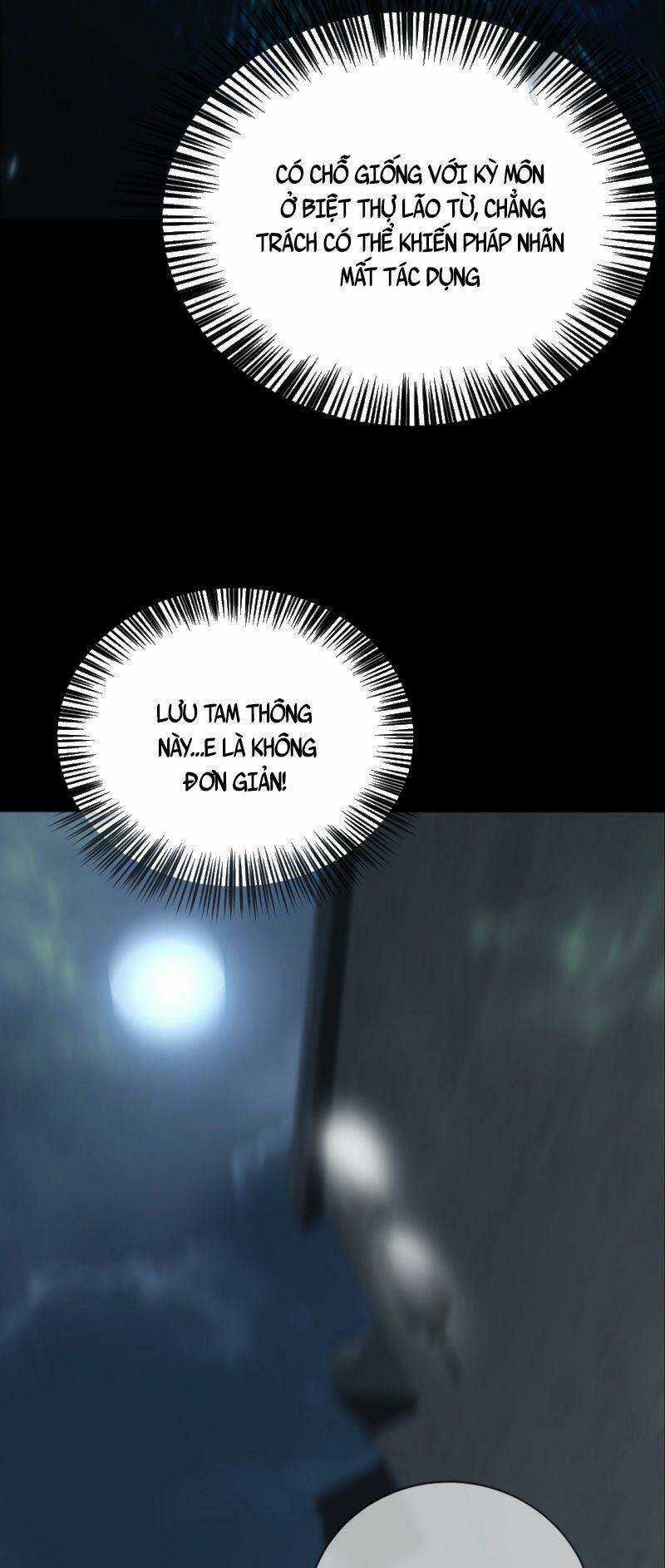 U Nhân Chapter 16 trang 49