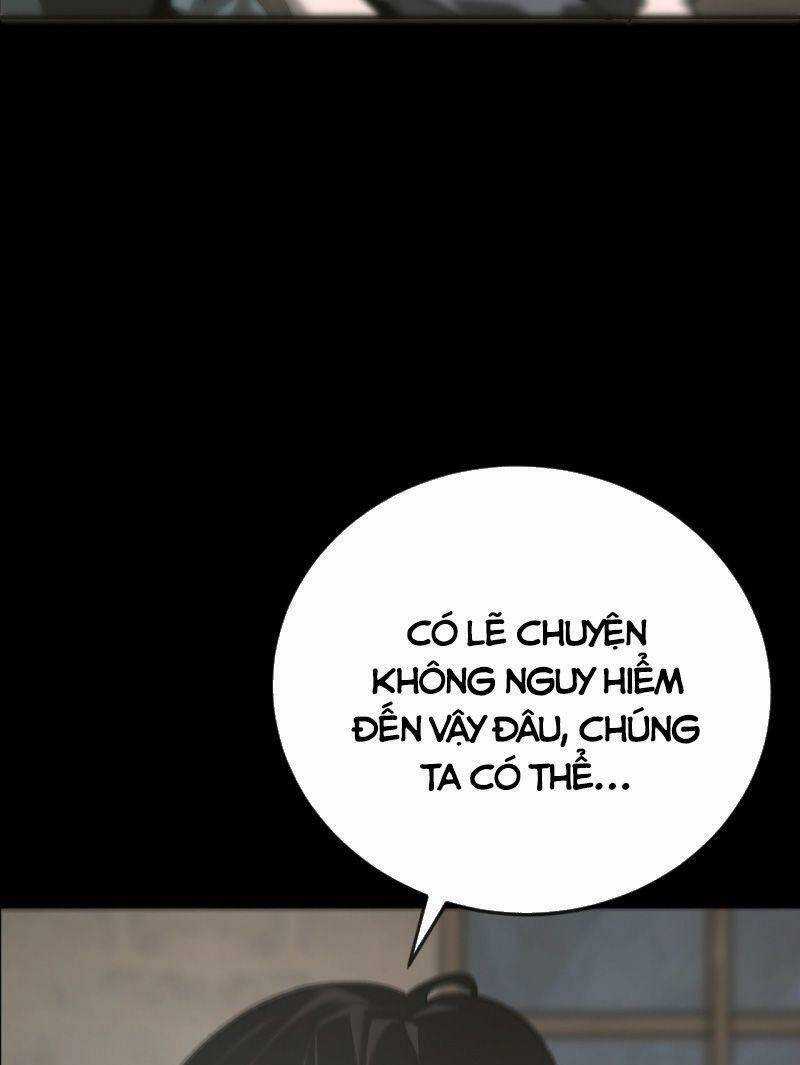 U Nhân Chapter 16 trang 54