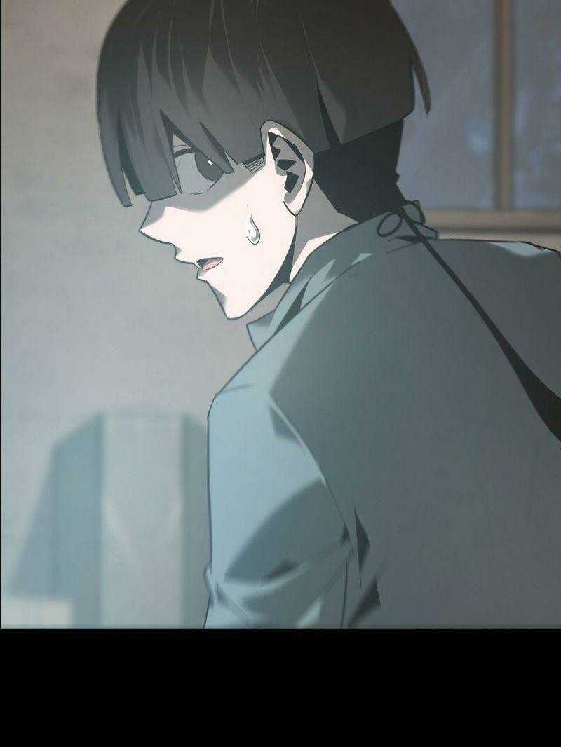 U Nhân Chapter 16 trang 55