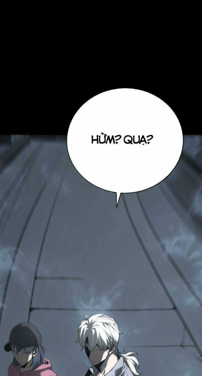 U Nhân Chapter 16 trang 59