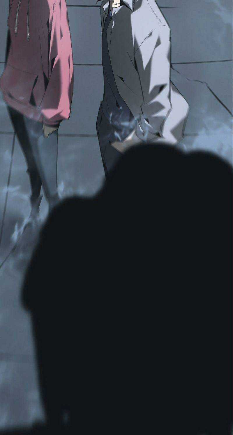 U Nhân Chapter 16 trang 60