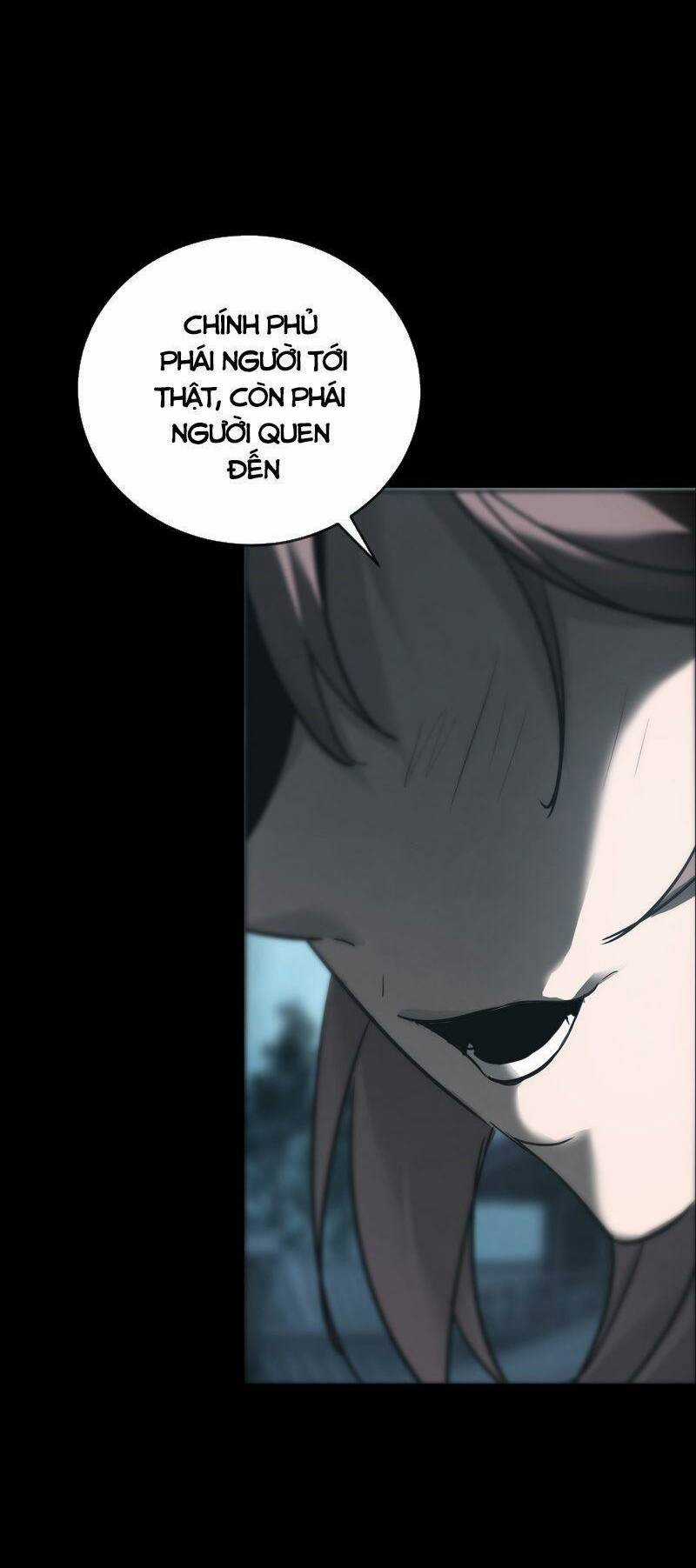U Nhân Chapter 16 trang 66