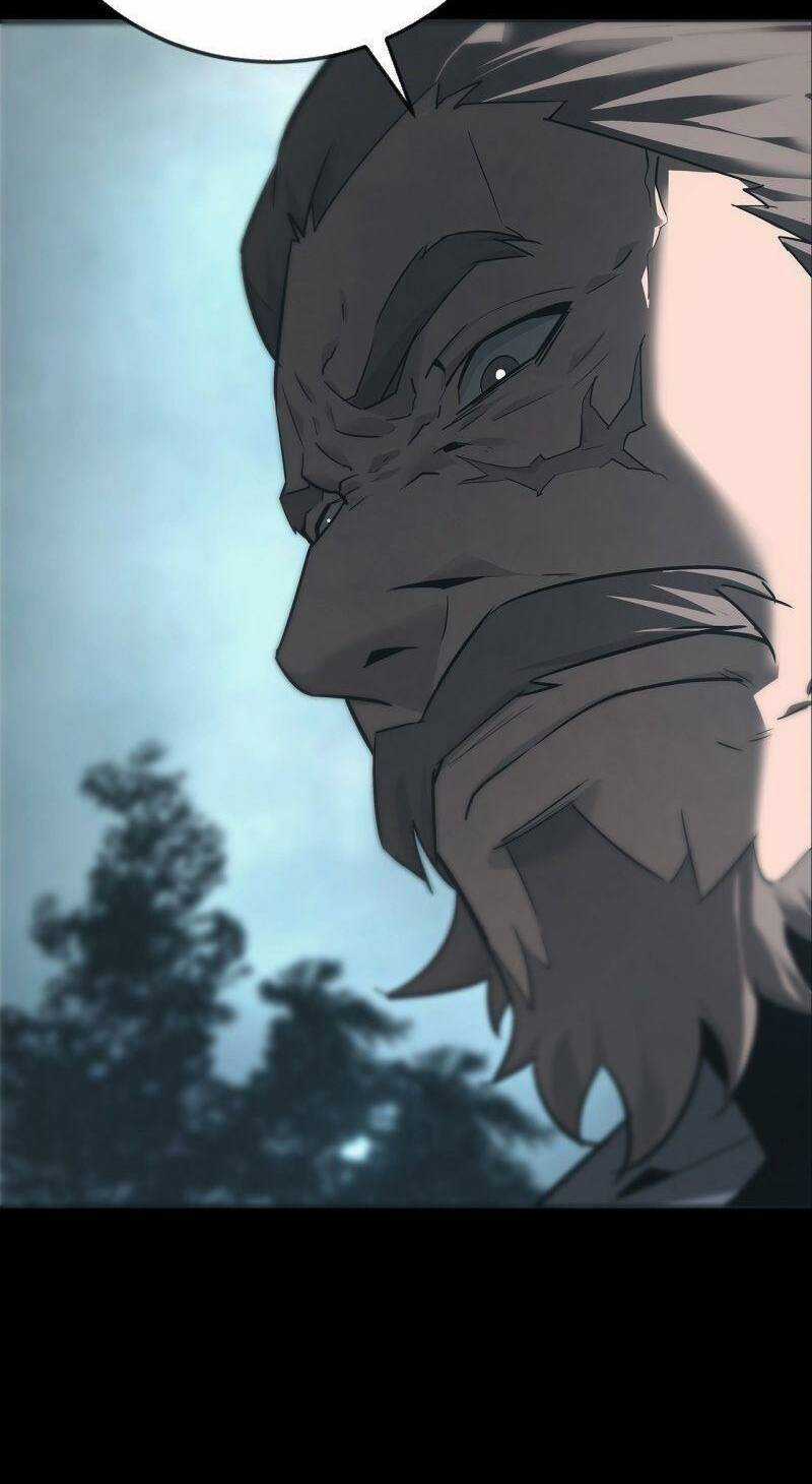 U Nhân Chapter 16 trang 71