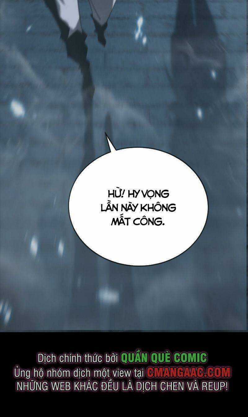 U Nhân Chapter 16 trang 76