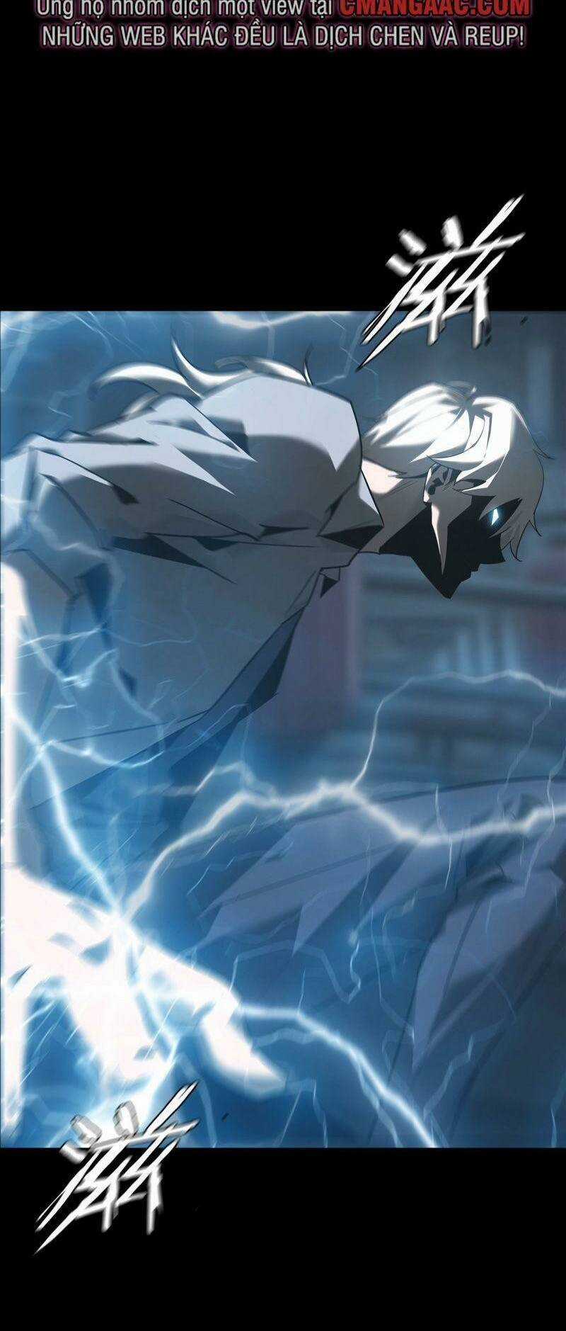 U Nhân Chapter 17 trang 12