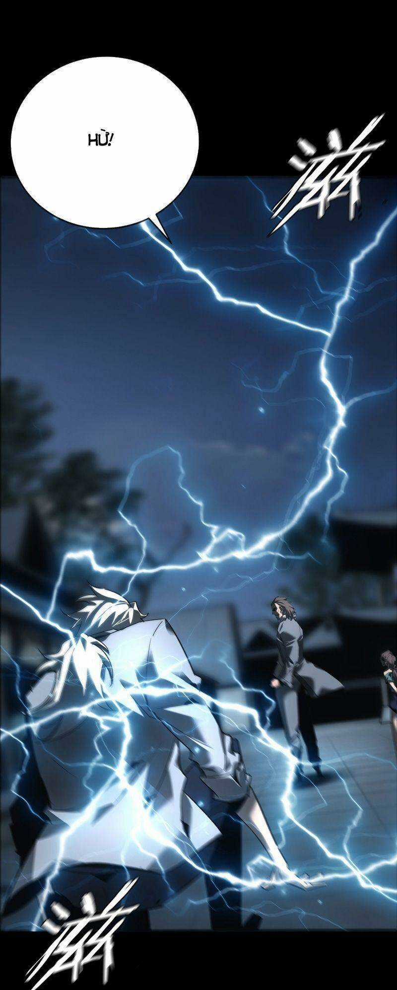 U Nhân Chapter 17 trang 13