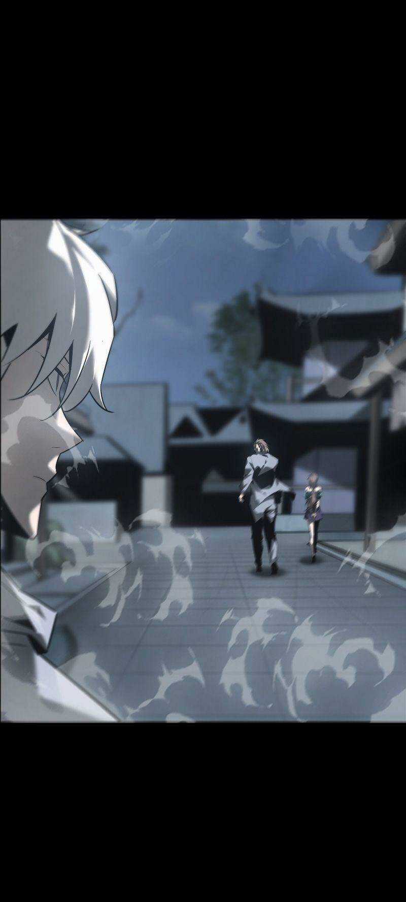 U Nhân Chapter 17 trang 16