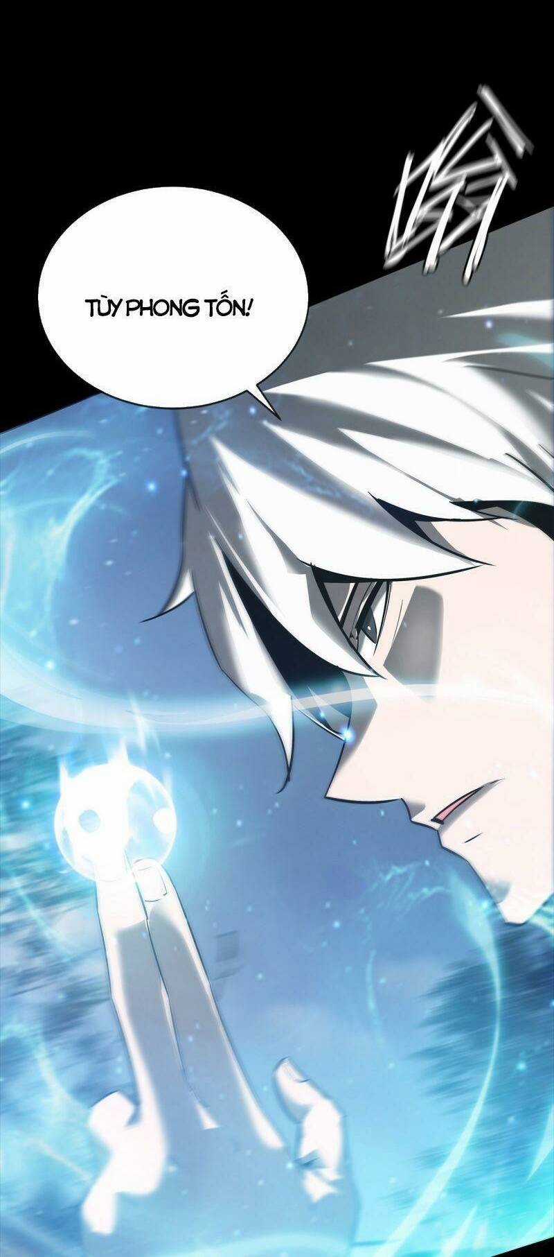 U Nhân Chapter 17 trang 2