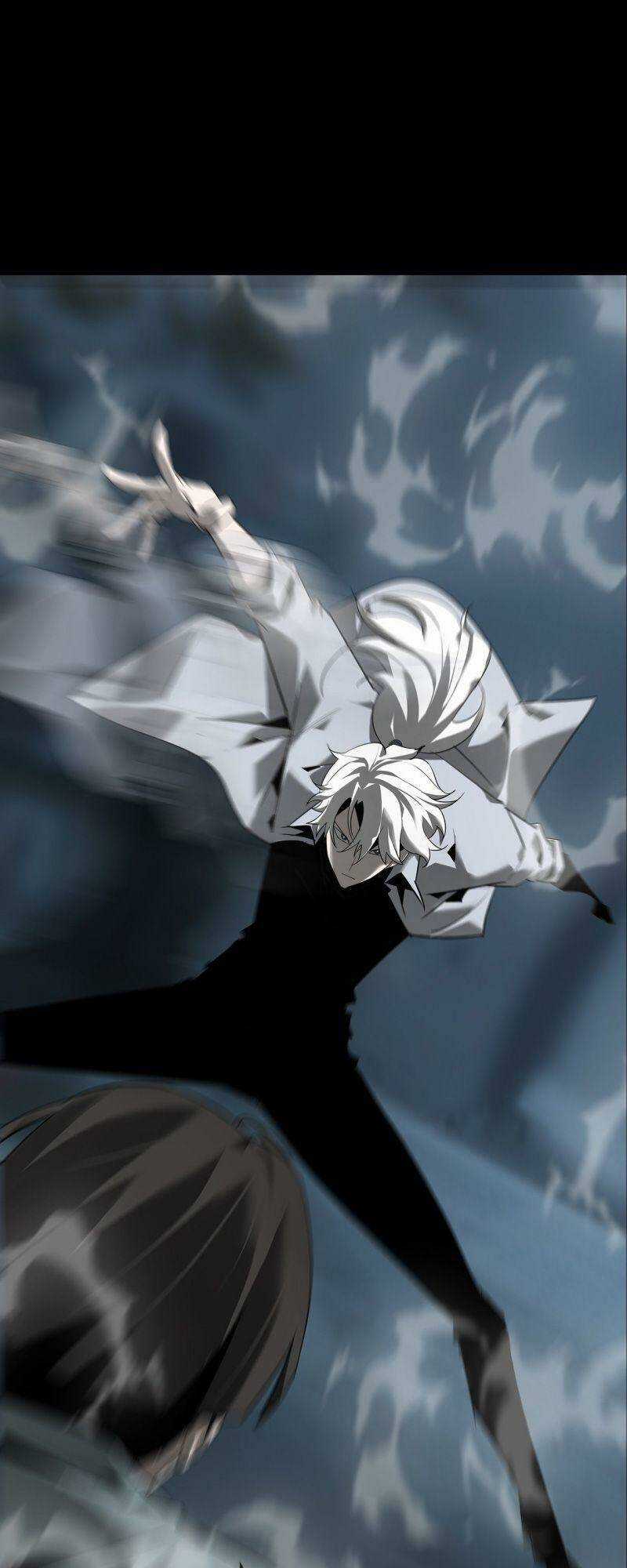 U Nhân Chapter 17 trang 27