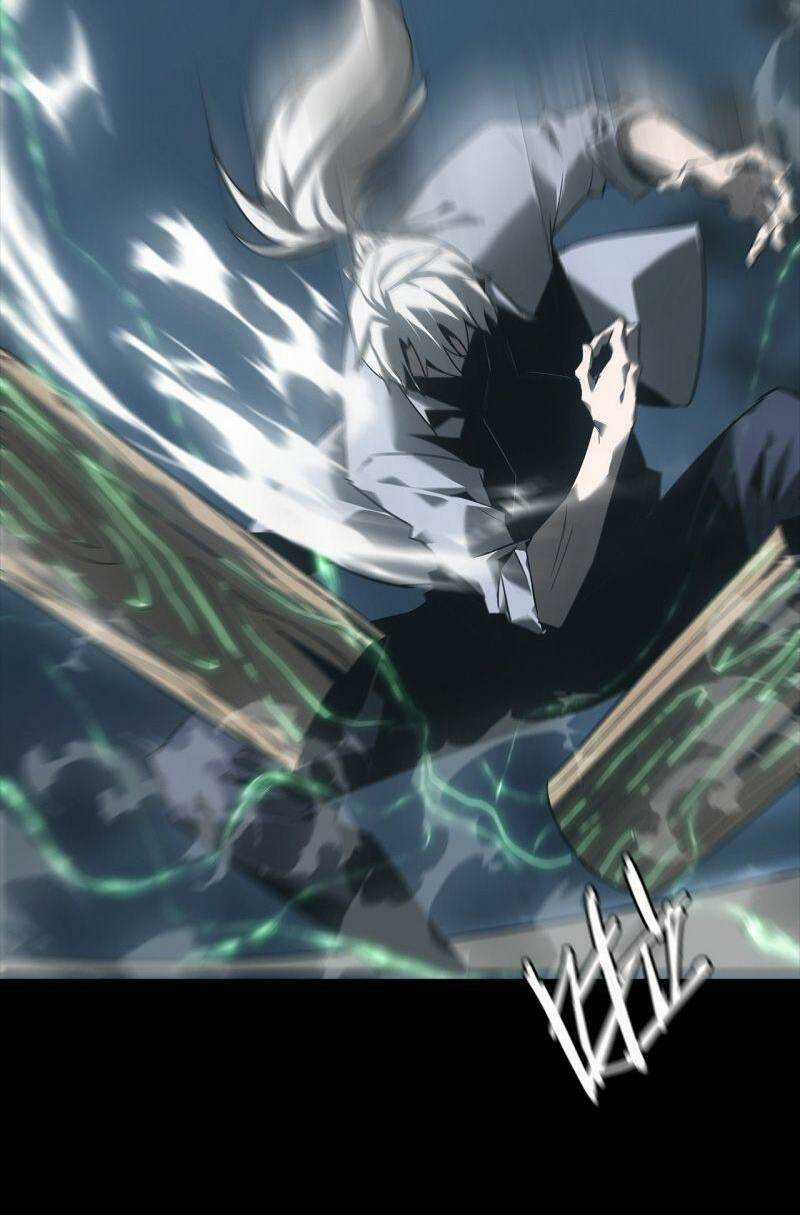 U Nhân Chapter 17 trang 29