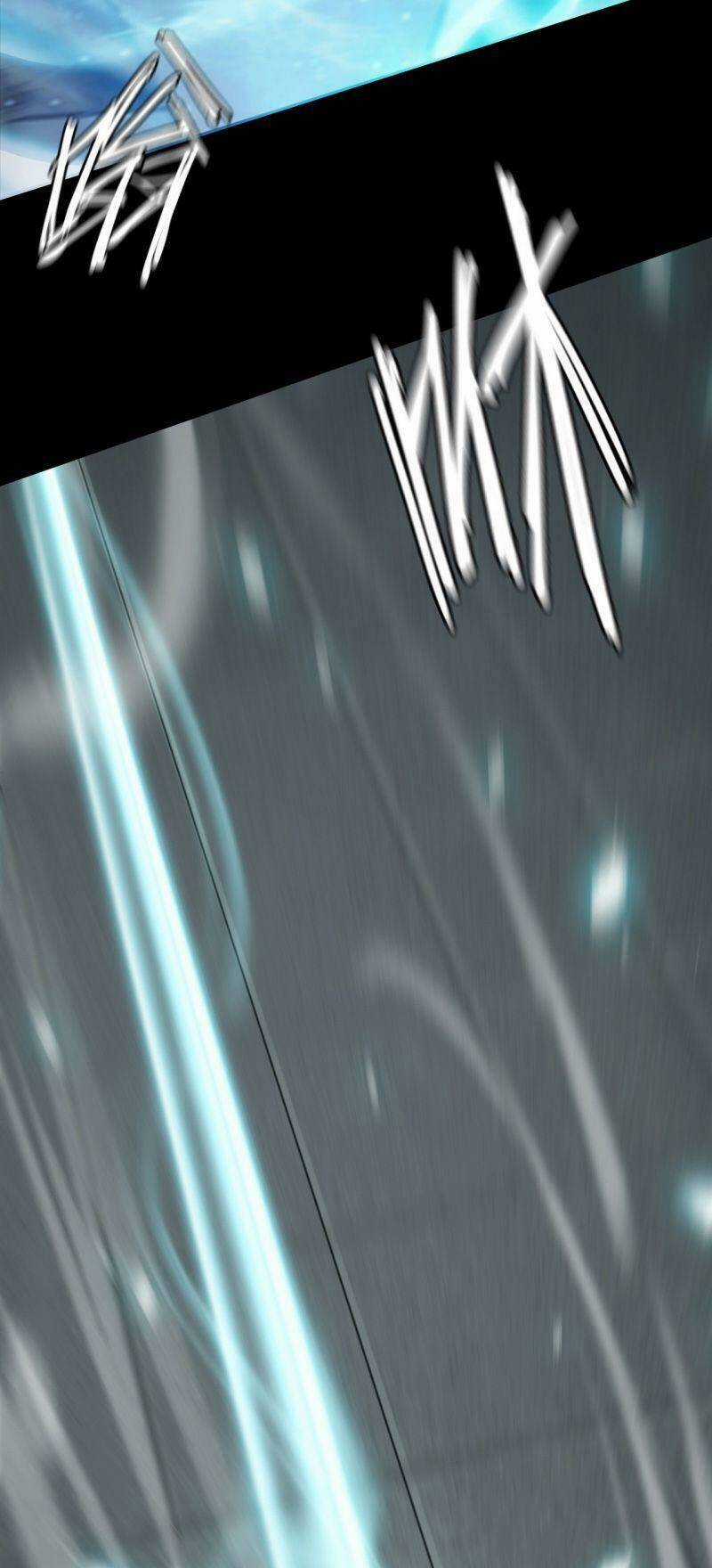 U Nhân Chapter 17 trang 3