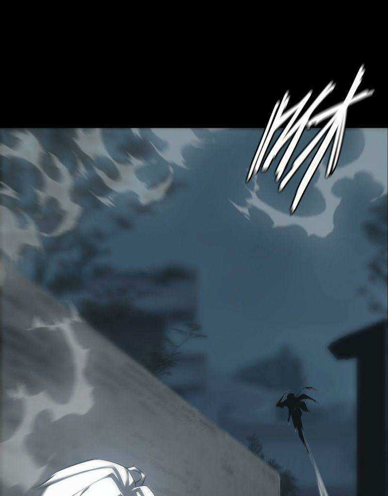 U Nhân Chapter 17 trang 31