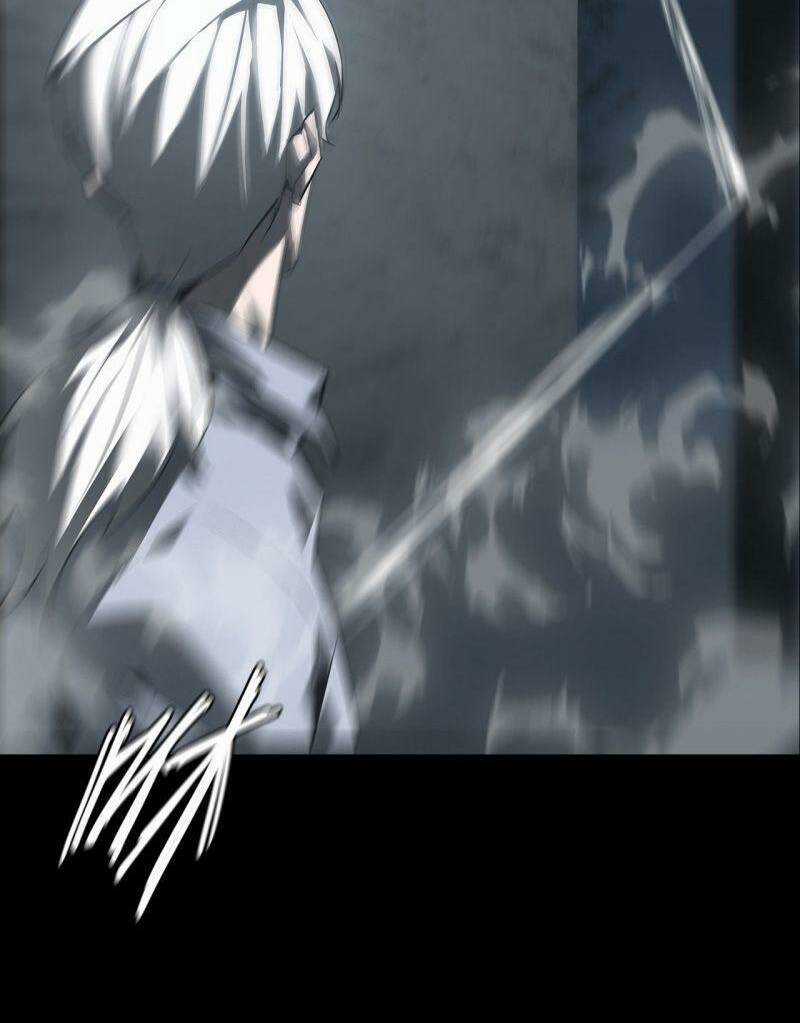 U Nhân Chapter 17 trang 32