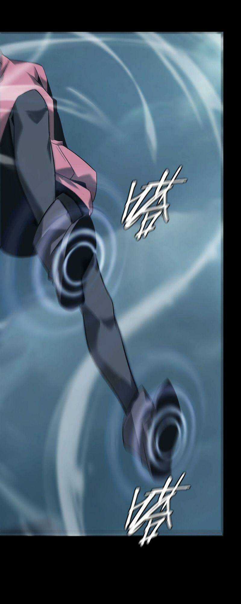 U Nhân Chapter 17 trang 33