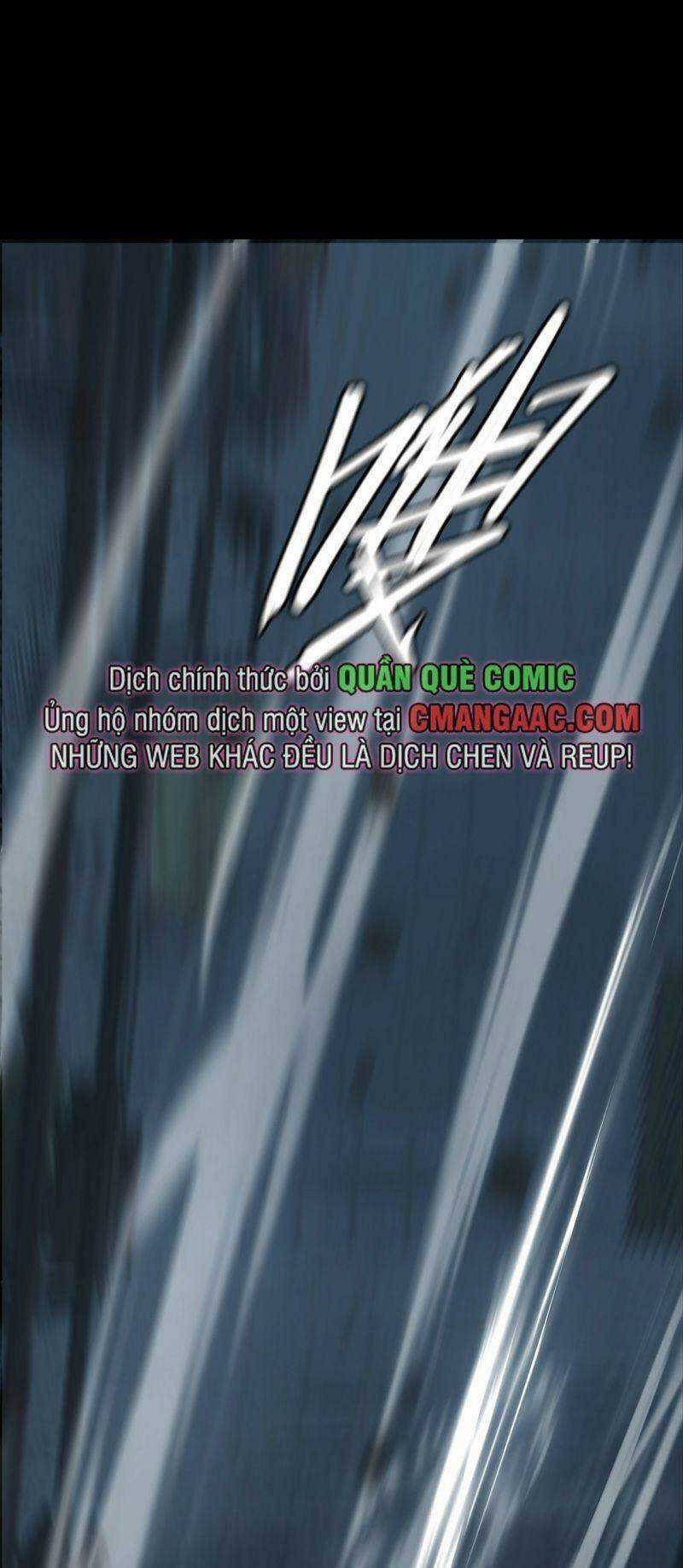 U Nhân Chapter 17 trang 34