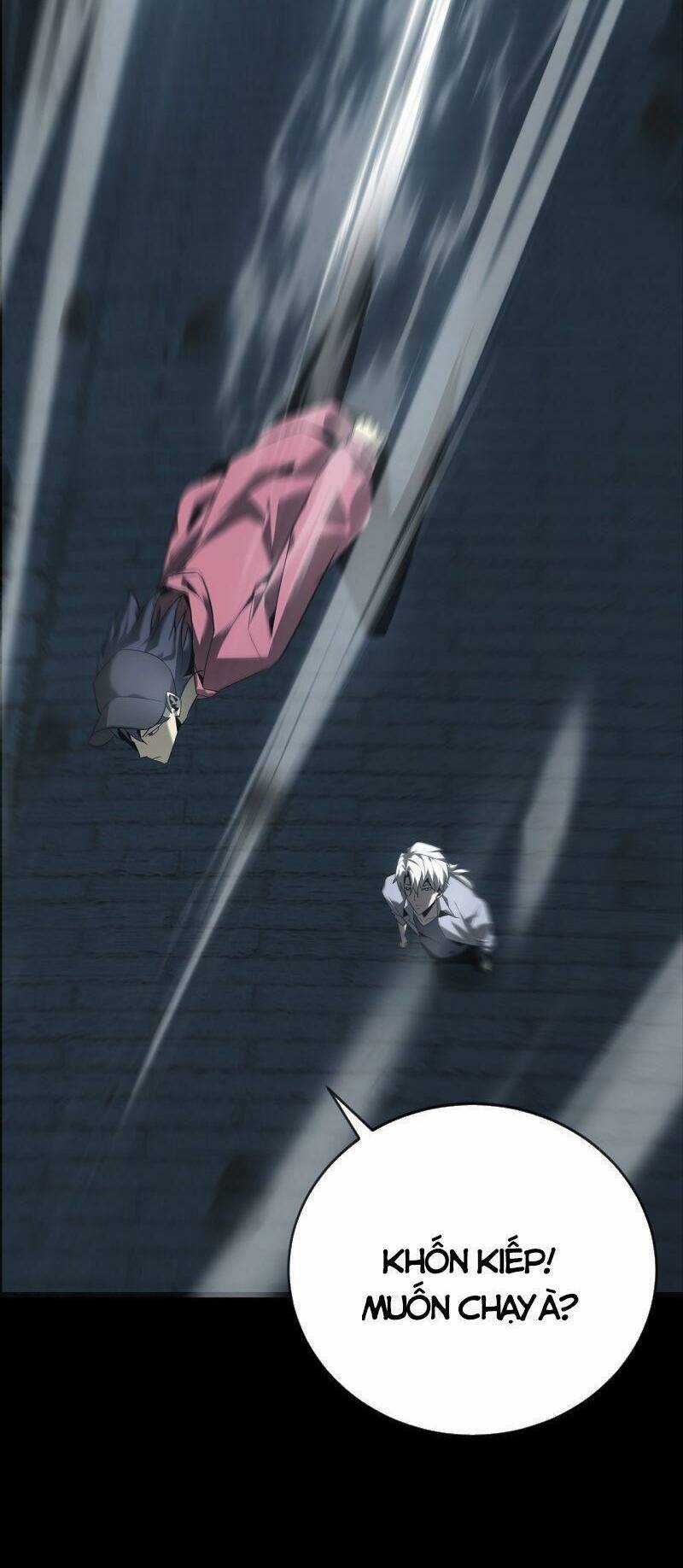 U Nhân Chapter 17 trang 35