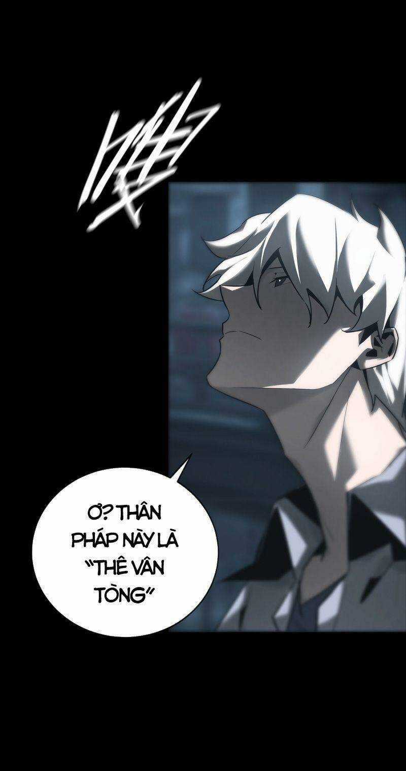 U Nhân Chapter 17 trang 36