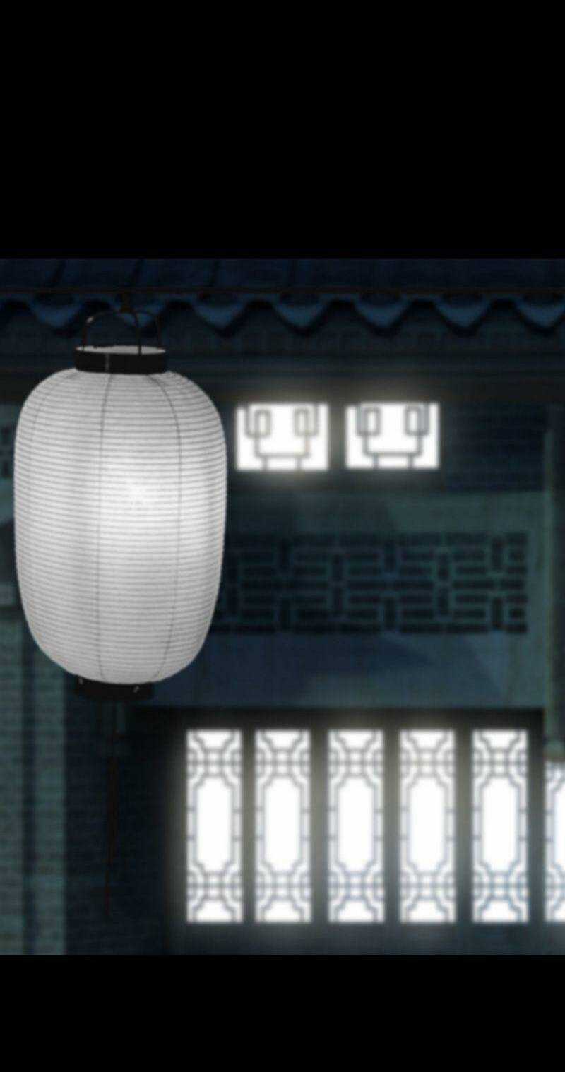 U Nhân Chapter 17 trang 37