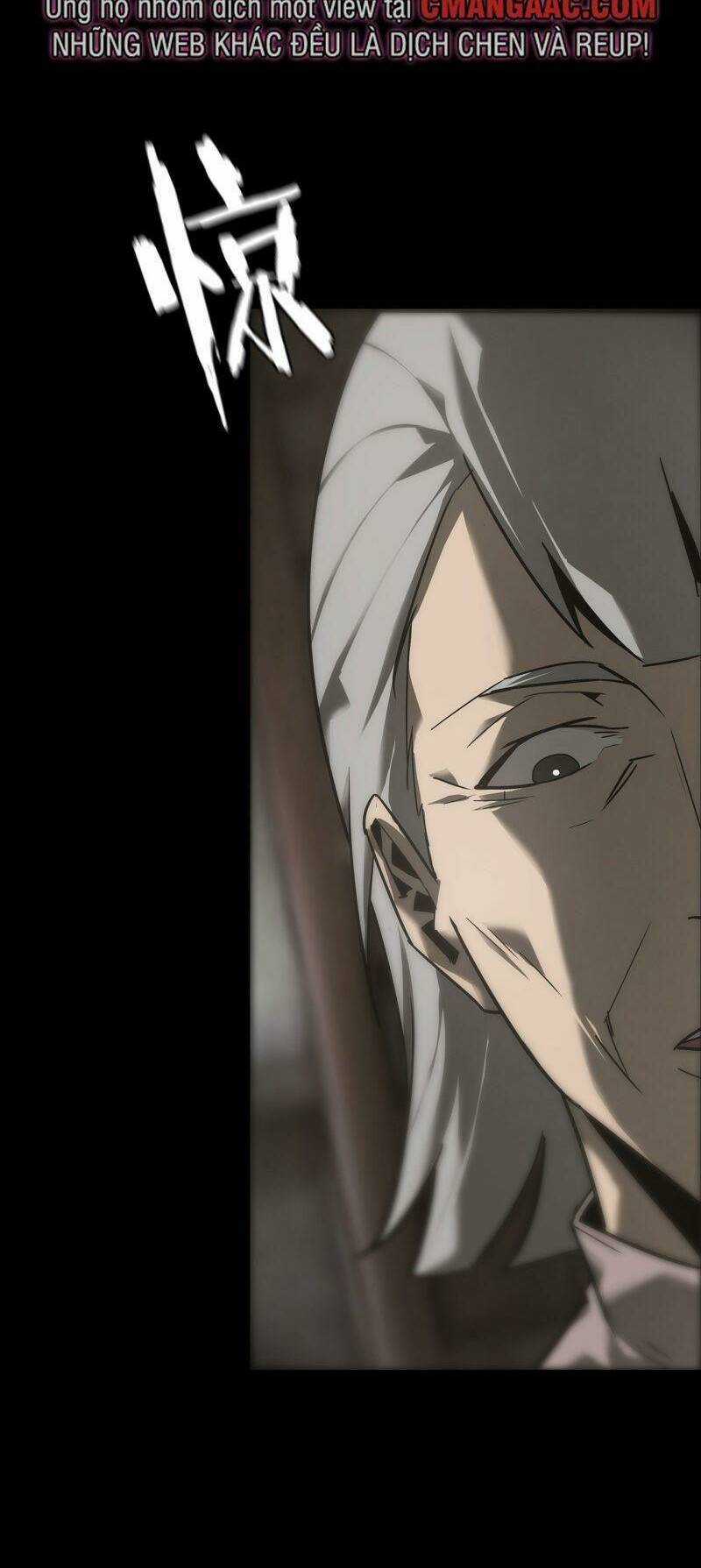 U Nhân Chapter 17 trang 41