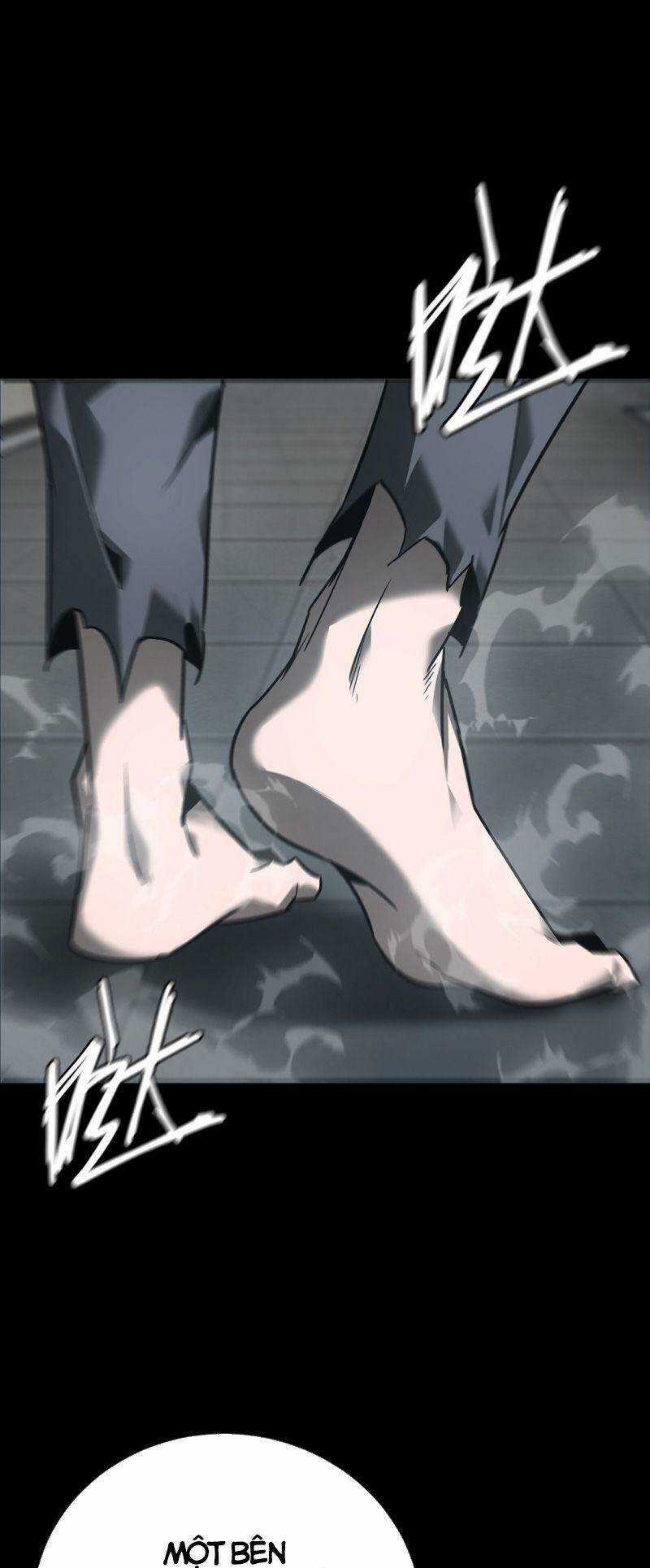 U Nhân Chapter 17 trang 42