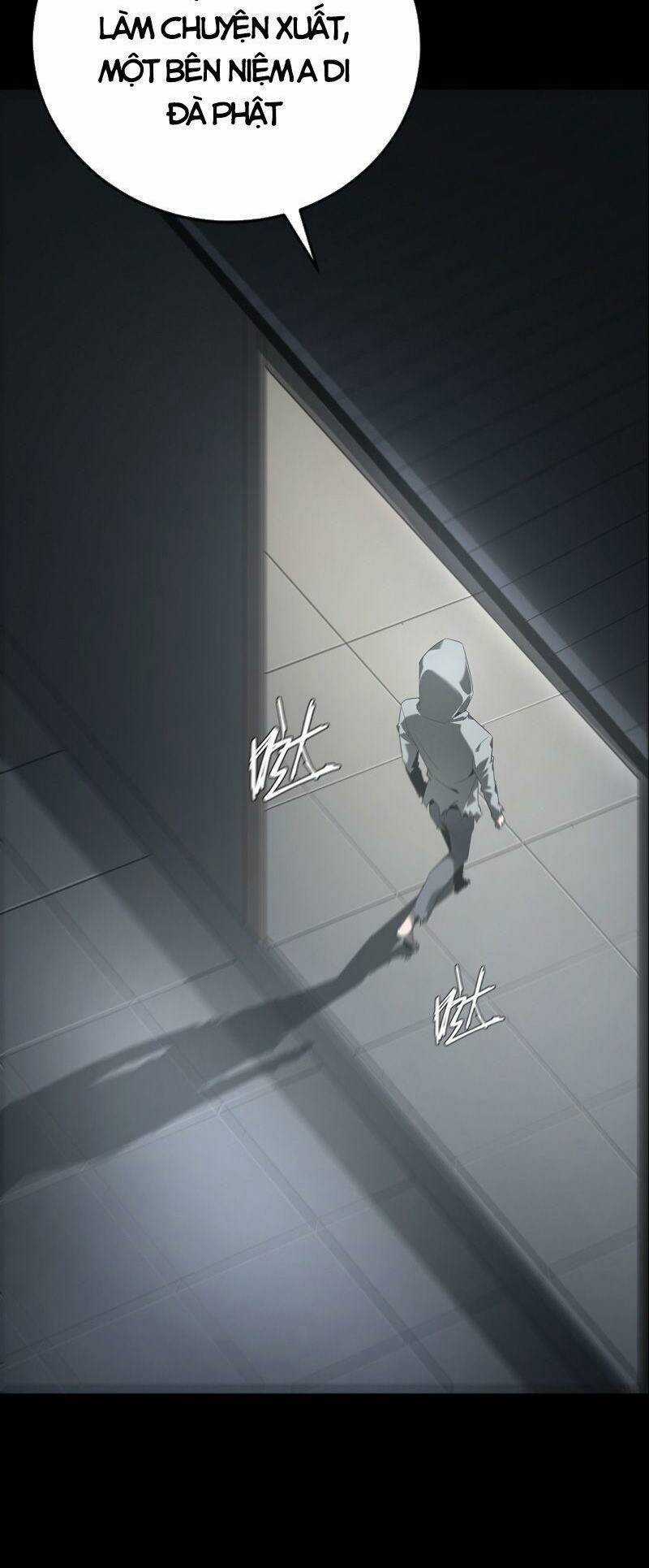 U Nhân Chapter 17 trang 43