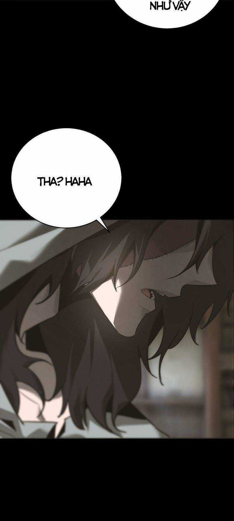 U Nhân Chapter 17 trang 45