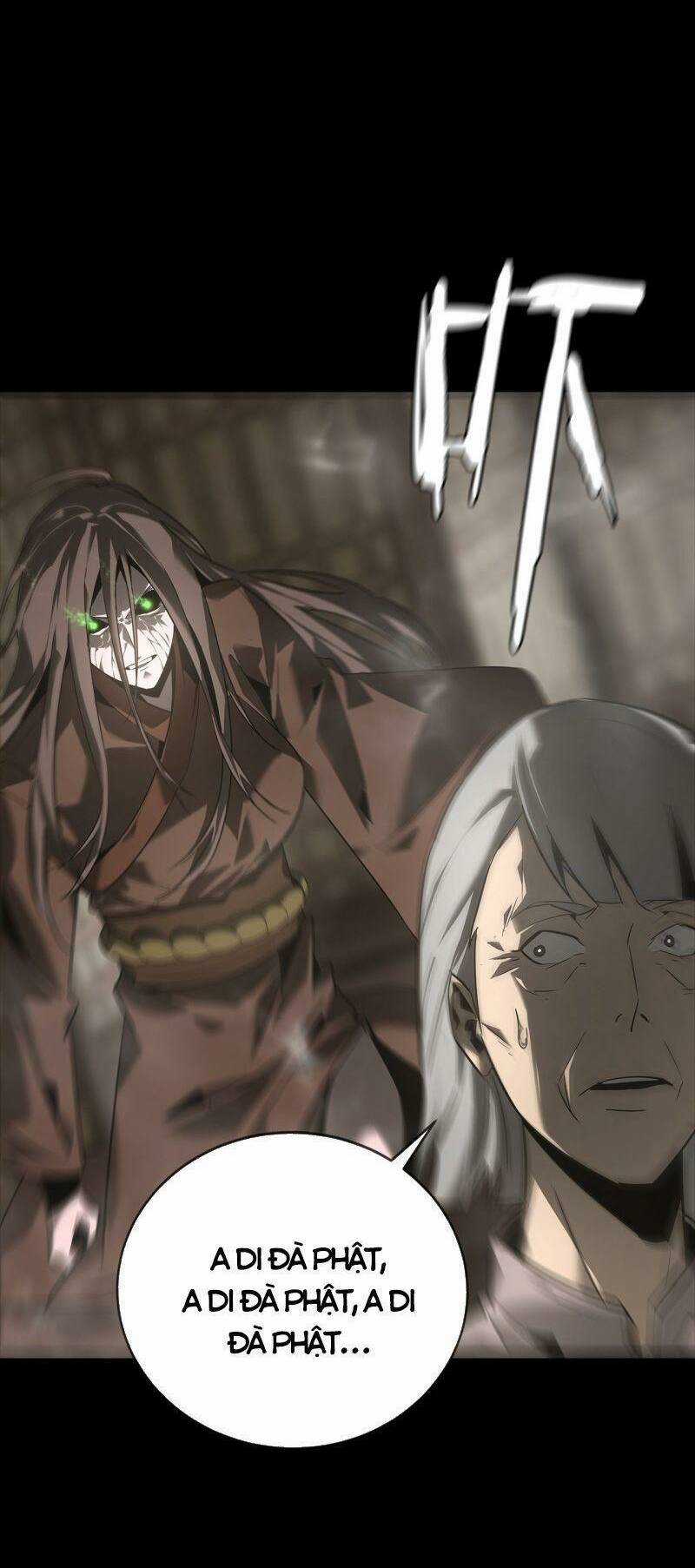 U Nhân Chapter 17 trang 47